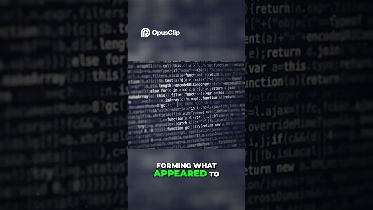Quantum Encryption  The Future of Data Security Unveiled #science #quantum #google #universe