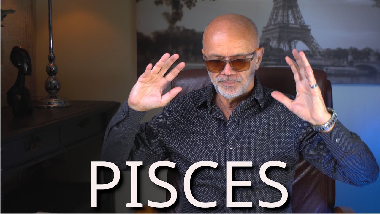 PISCES – 