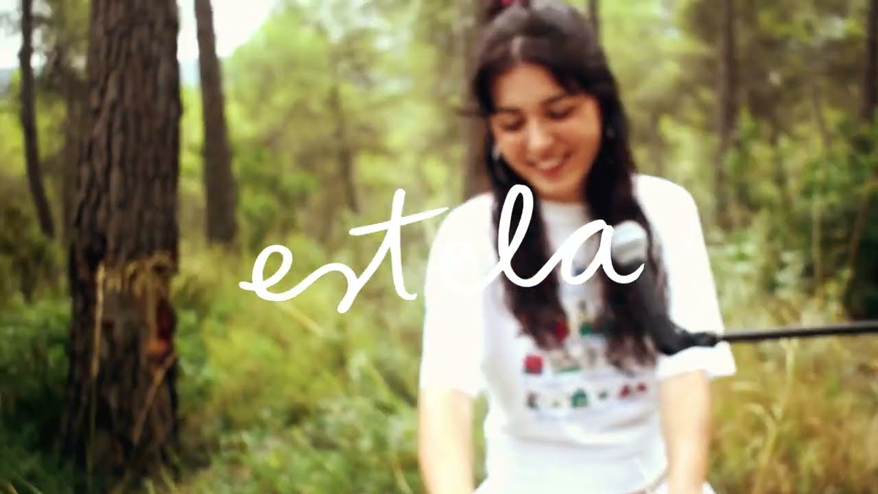 Mirall - ESTELA