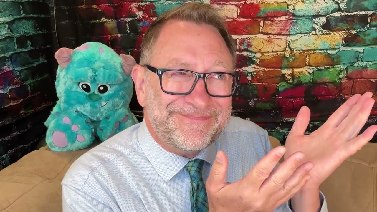 СЕНСАЦИОННАЯ НОВОСТЬ: РАСКРЫТЫ СЕКРЕТЫ ОБЪЯВЛЕНИЯ О ПРИБЫЛИ КОМПАНИИ Disney...