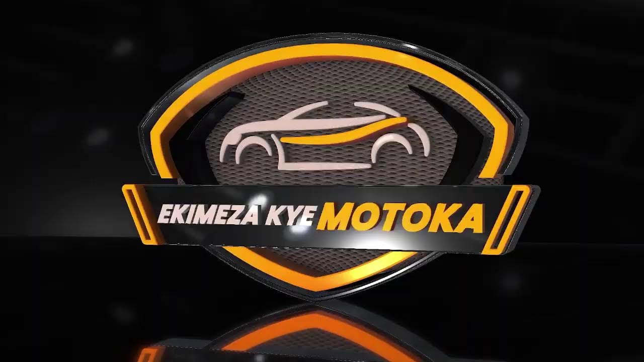 Ekimeeza Kyemotoka - UPDATED CAR PRICES_ 13/ March/ 2026
