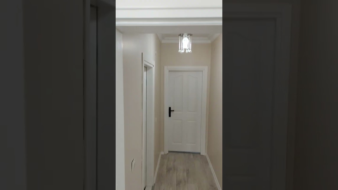 Amerikan Kapı Fitili Değişimi Nasıl Yapılır