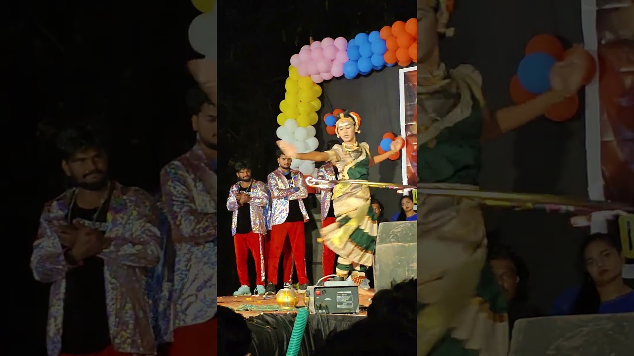 #trending #classicalmusic #dance #event #foryou #viral #shorts
