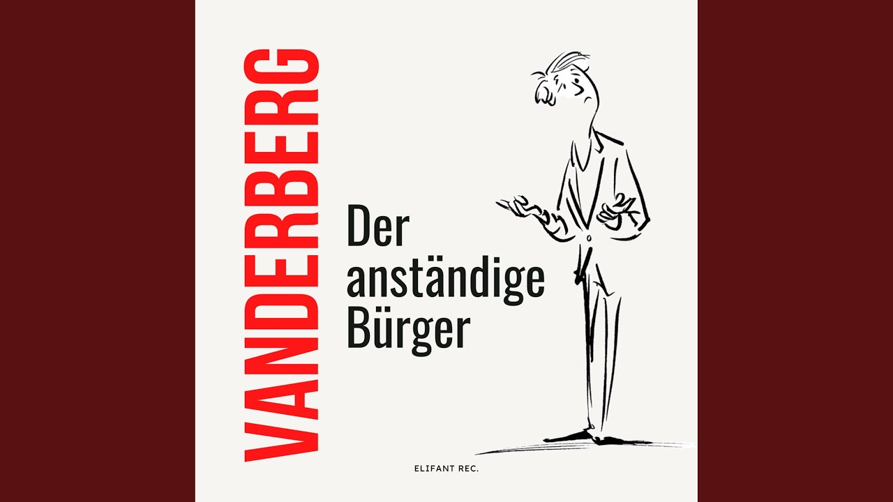 Der Pakt der Schweigenden