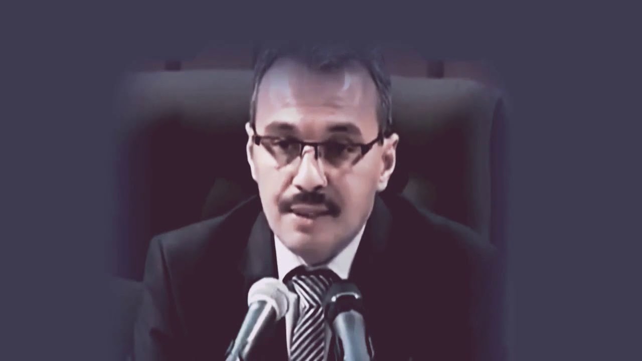 الشك المبني على الضمان الإلهي - الفيلسوف ديكارت