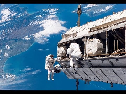 World's Worst Man-Made Engineering Disasters | Top Collection 3 | Engineering Disasters Documentary