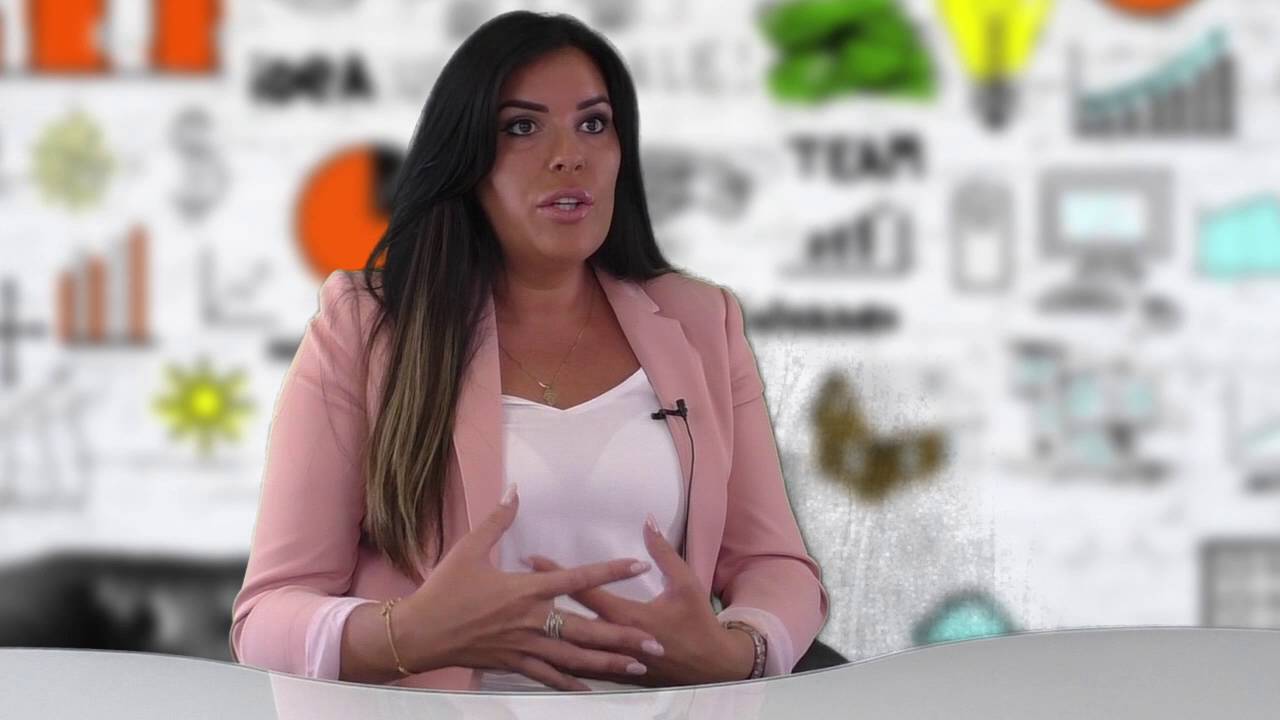 Dealing With Employee Stress at Work | HCHR 01792 234761