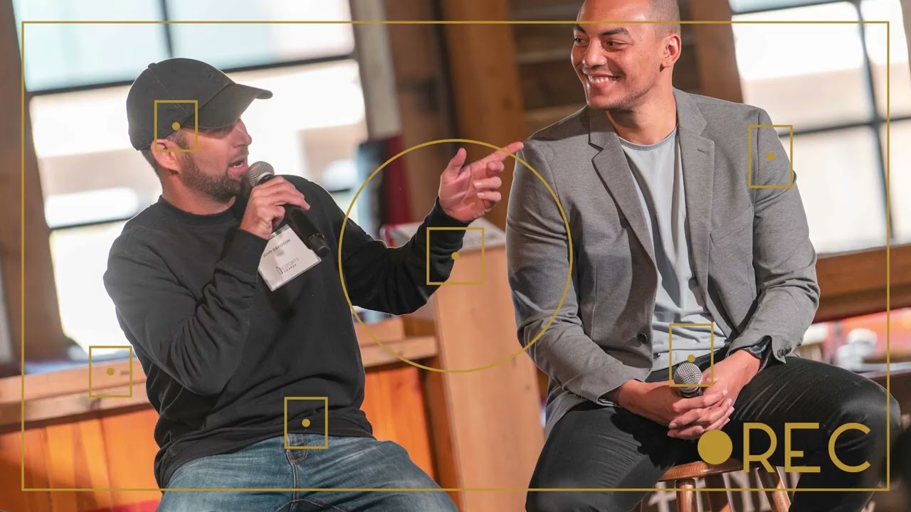 The Esports Awards B2B experience - Get ready! &brvbar; Dec.11-13.2022