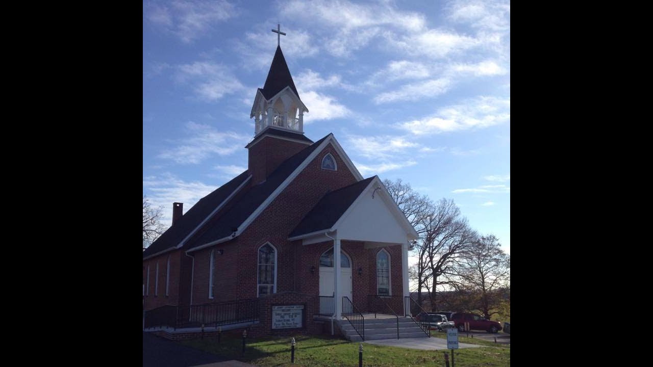 Sunday, February 1, 2026, Worship