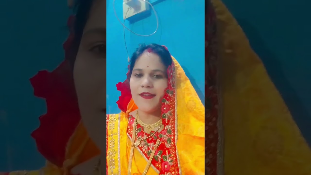 मेरा दूसरा ब्लॉक 16 सोमवार का उद्यापन और हवन पूजन विधि देखिए 🙏 राधे राधे जय श्री महाकाल🙏