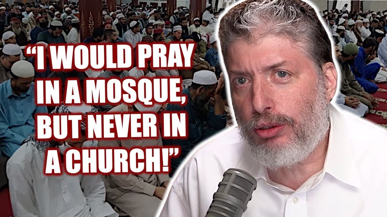 Rabbi Tovia Singer Declares: 