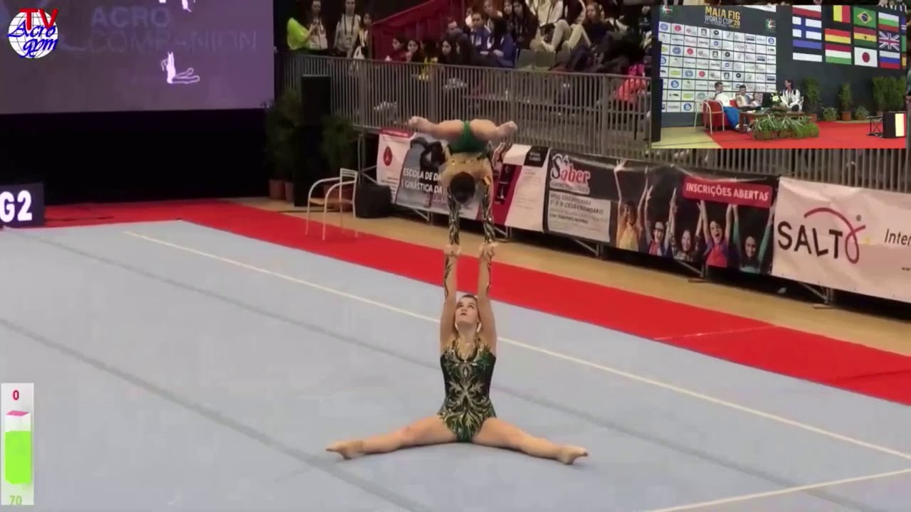 MIAC 2020 - 12-18 Belgium WP Combined
