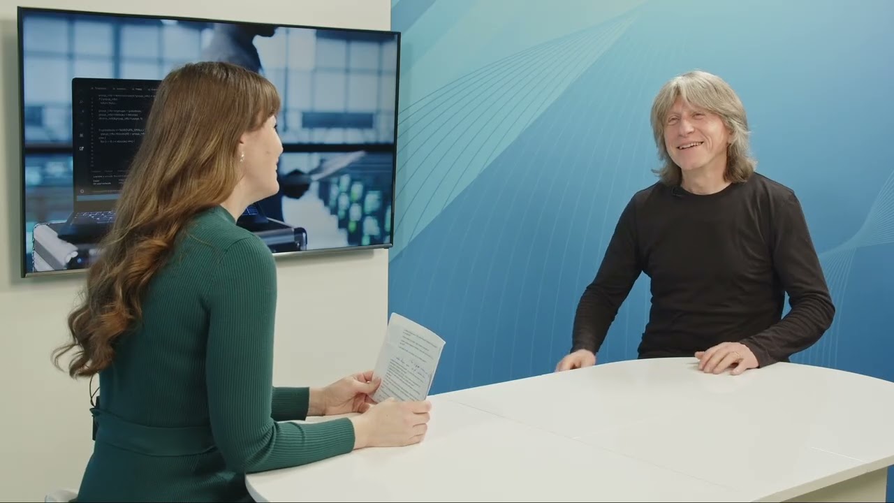 Svetovalni studio: Renato Lukač (10.02.2026)
