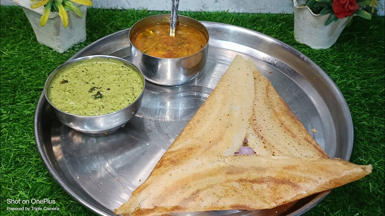 Live🔴 Birthday special South indian style proper Masala dosa| #shortsfeed #livestream #shorts #livea