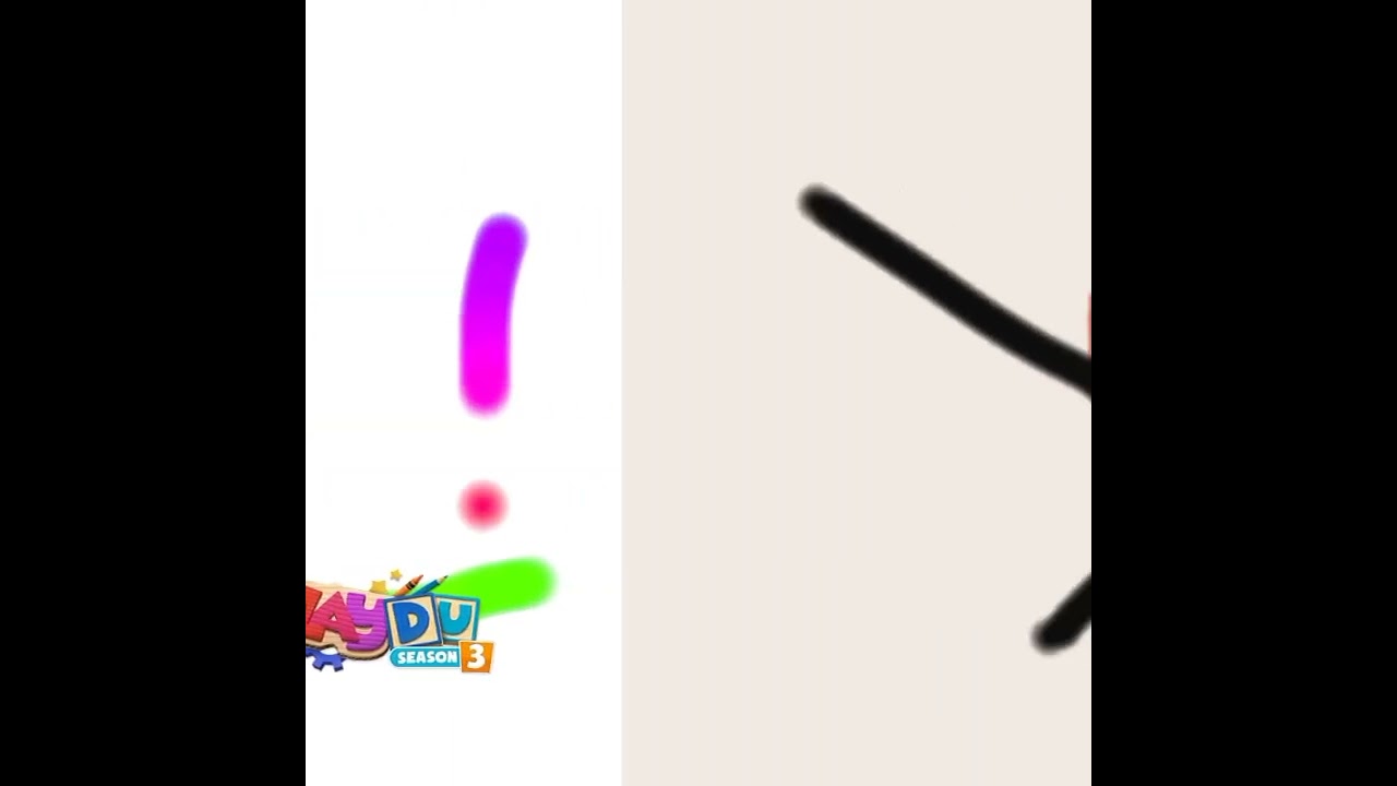 KC REGISTERED TRADEMARKS KLASKY CSUPO logo