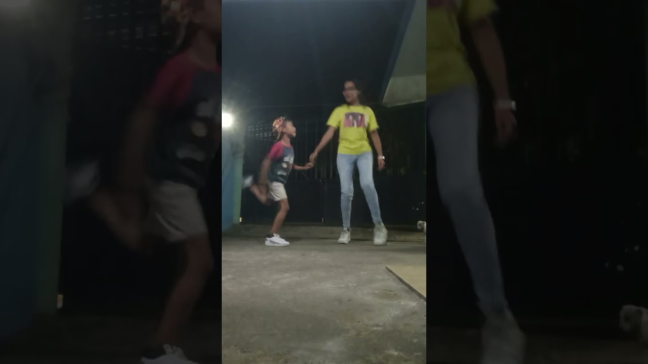 Momentos felices (14/Feb/26)