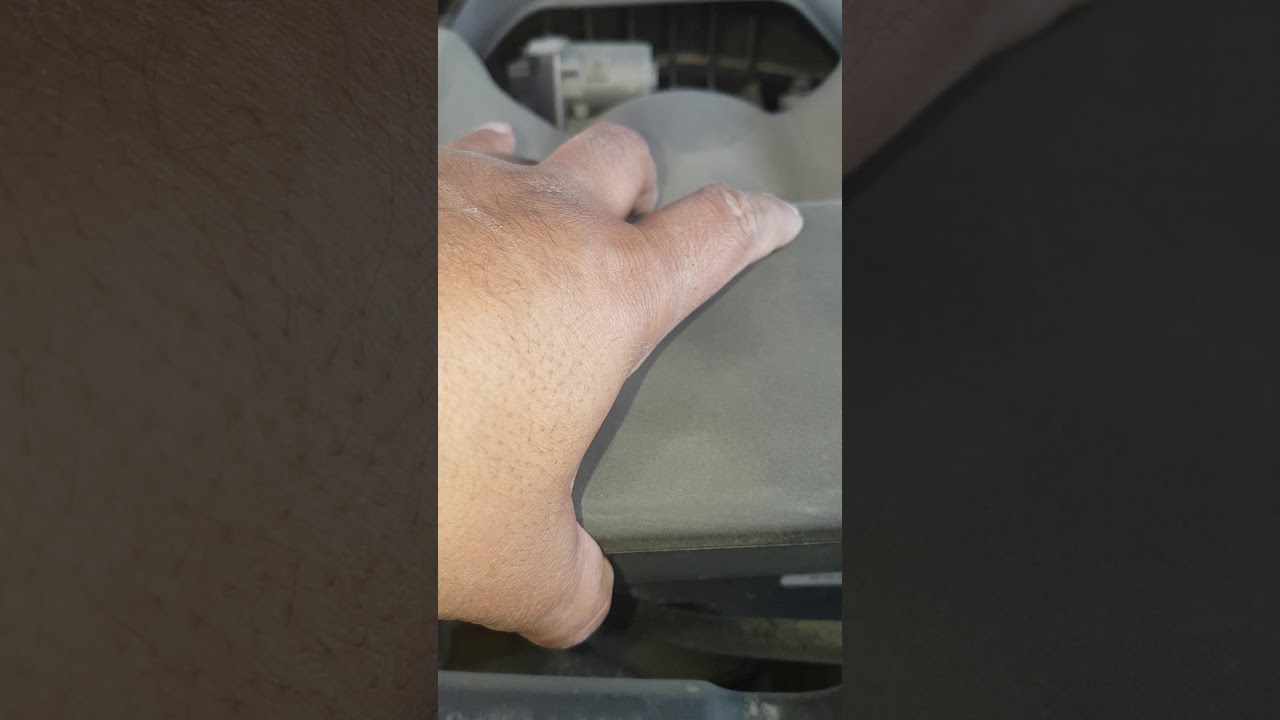 اشياء تقدر تعملها بنفسك تاهو ويوكن من مديل ١٥ فما فوق
