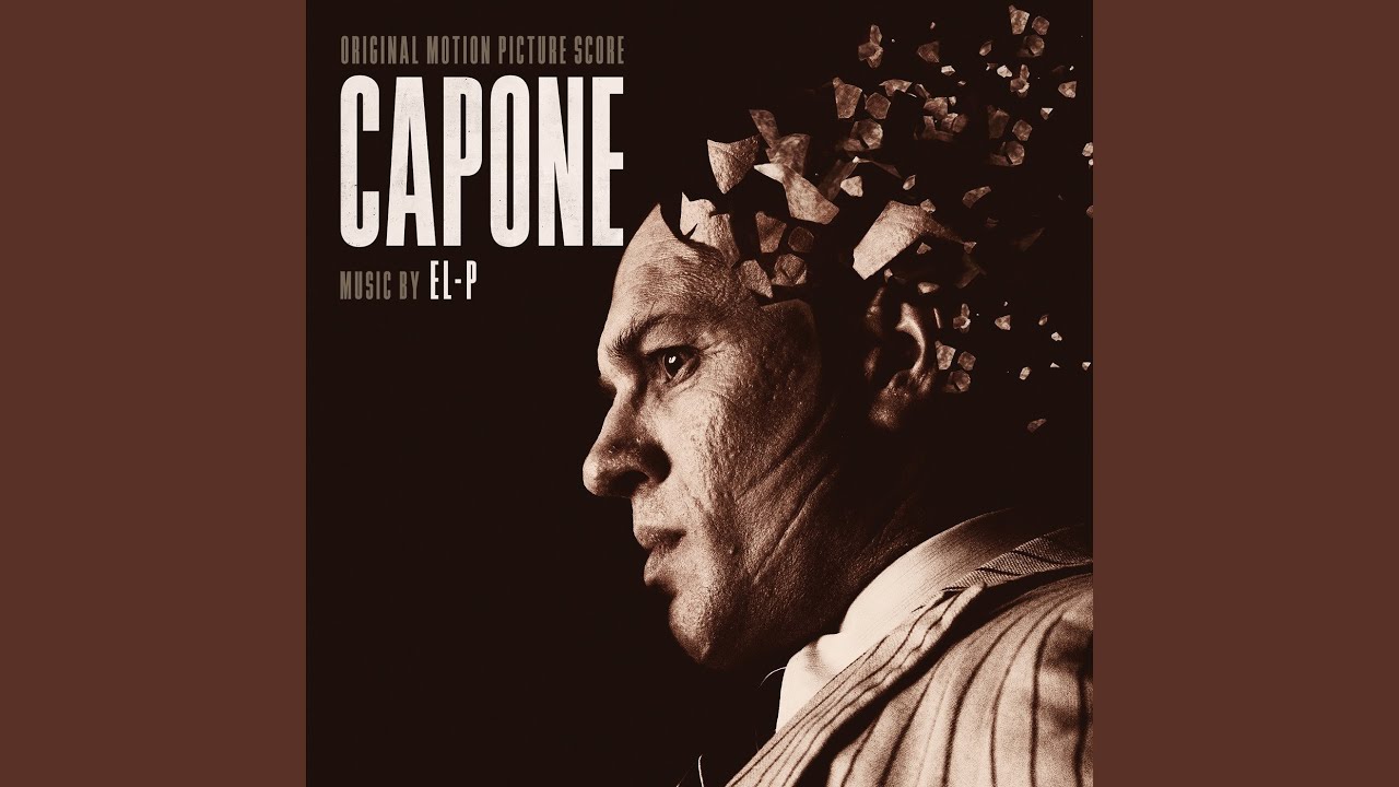 Al Hell Breaks Loose