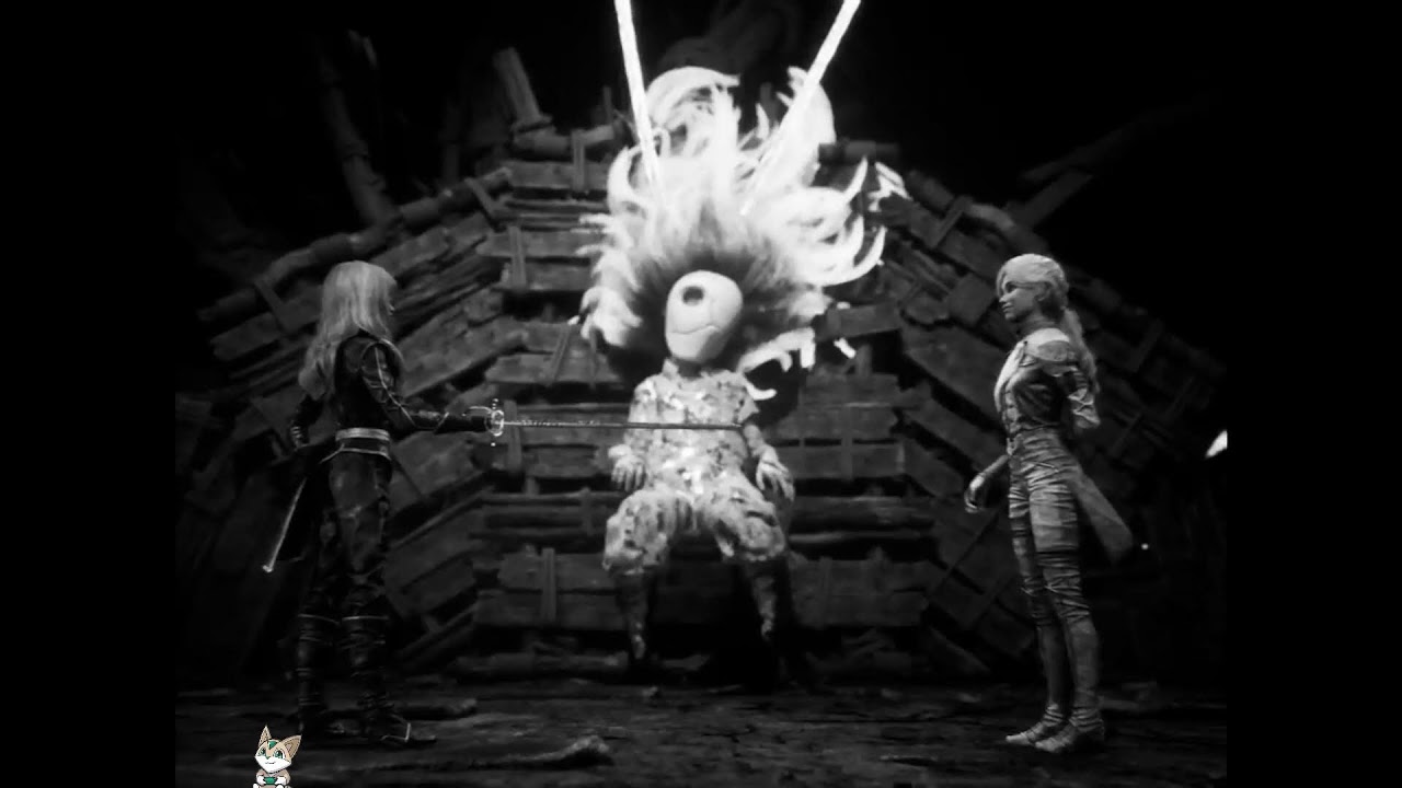 Clair Obscur: Expedition 33 | Back on the grind! (XSX)