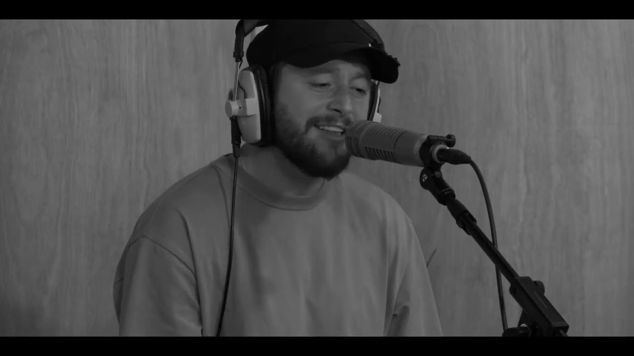 Sunbeam - All My Life - Beckview session Ep 003