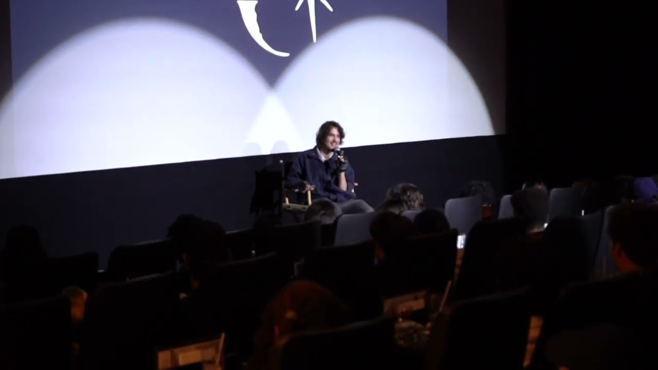 Quadeca explains story behind Maruja collab 