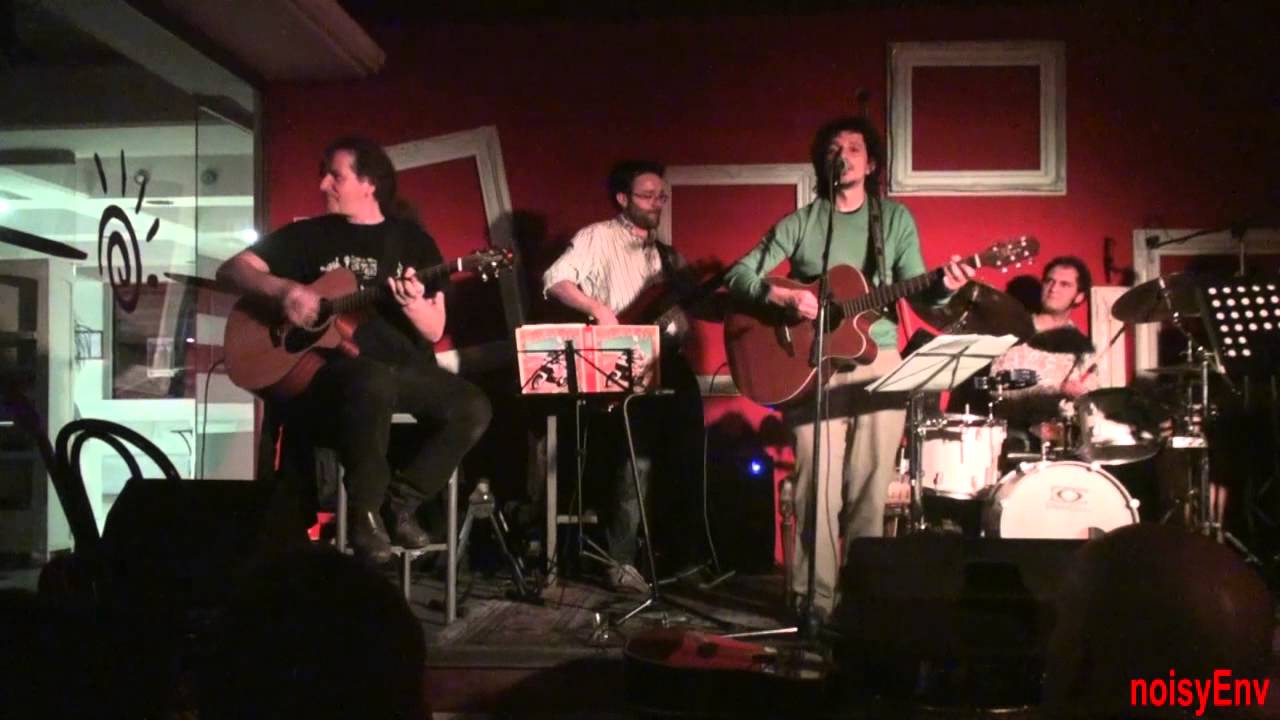 03058 Il pescatore - Beppe Mignemi & 