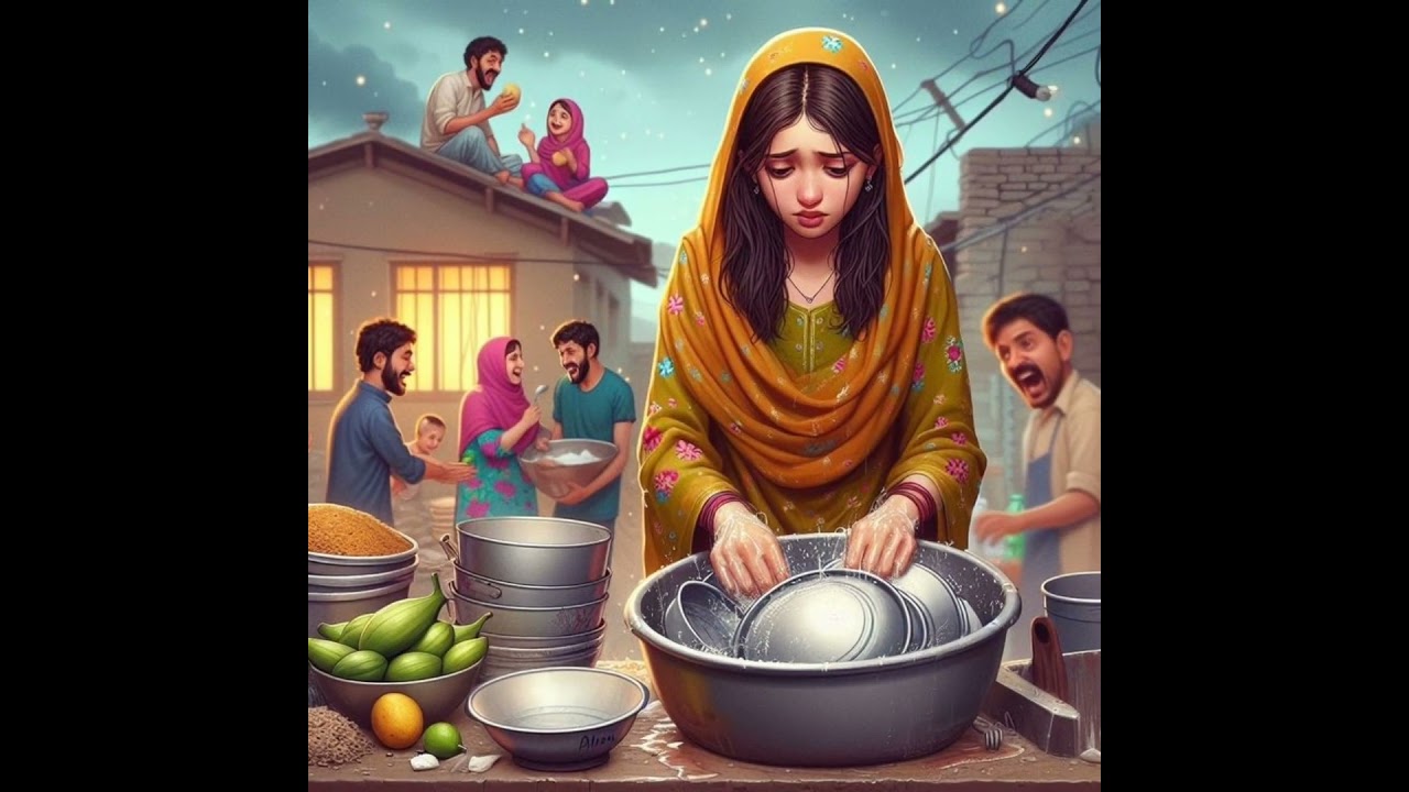 😭🤣😭#pleas_50k_subscriber_karva_do#funny#ramdanvibes#ramzanvibes#food#lov#keşfet#топ#ramadanvibes