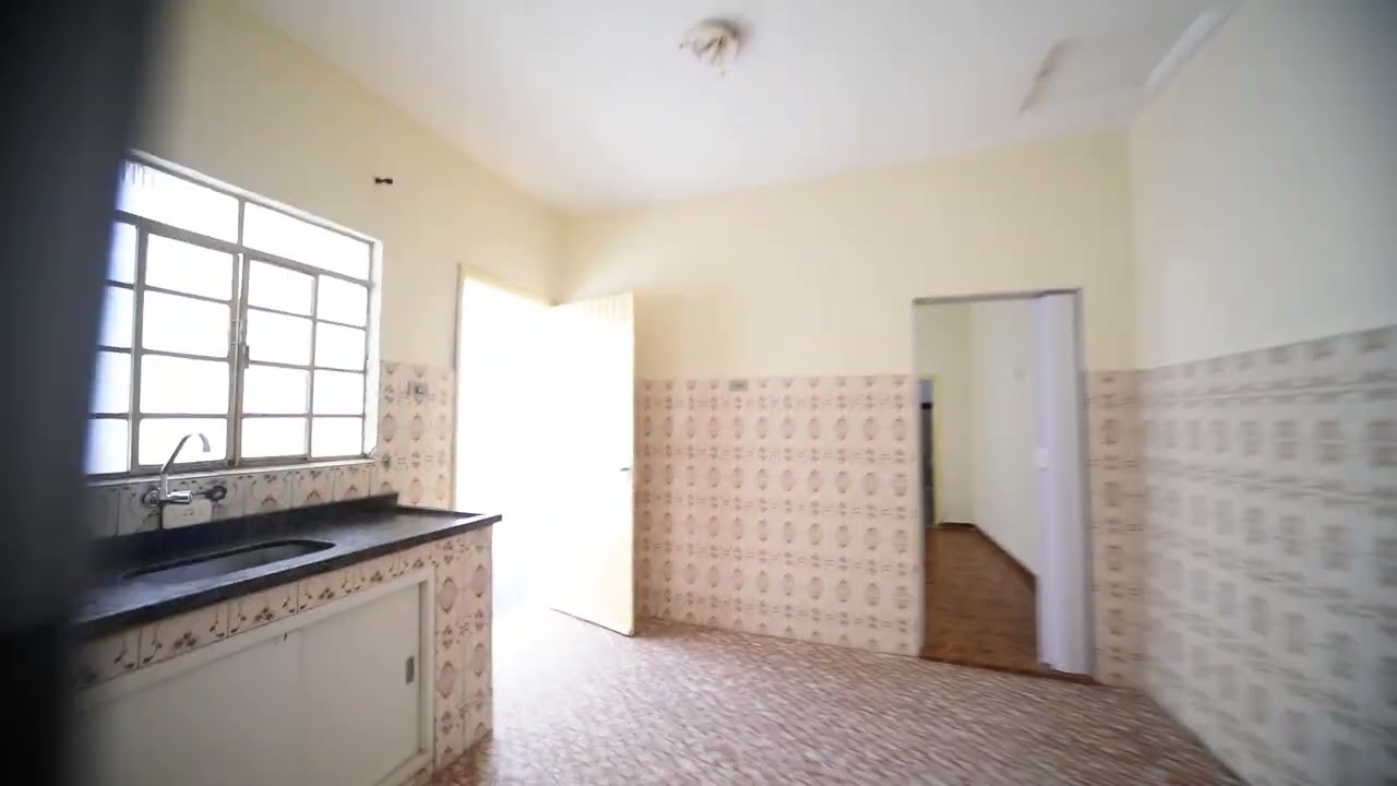QuintoAndar Im&oacute;vel - 847521