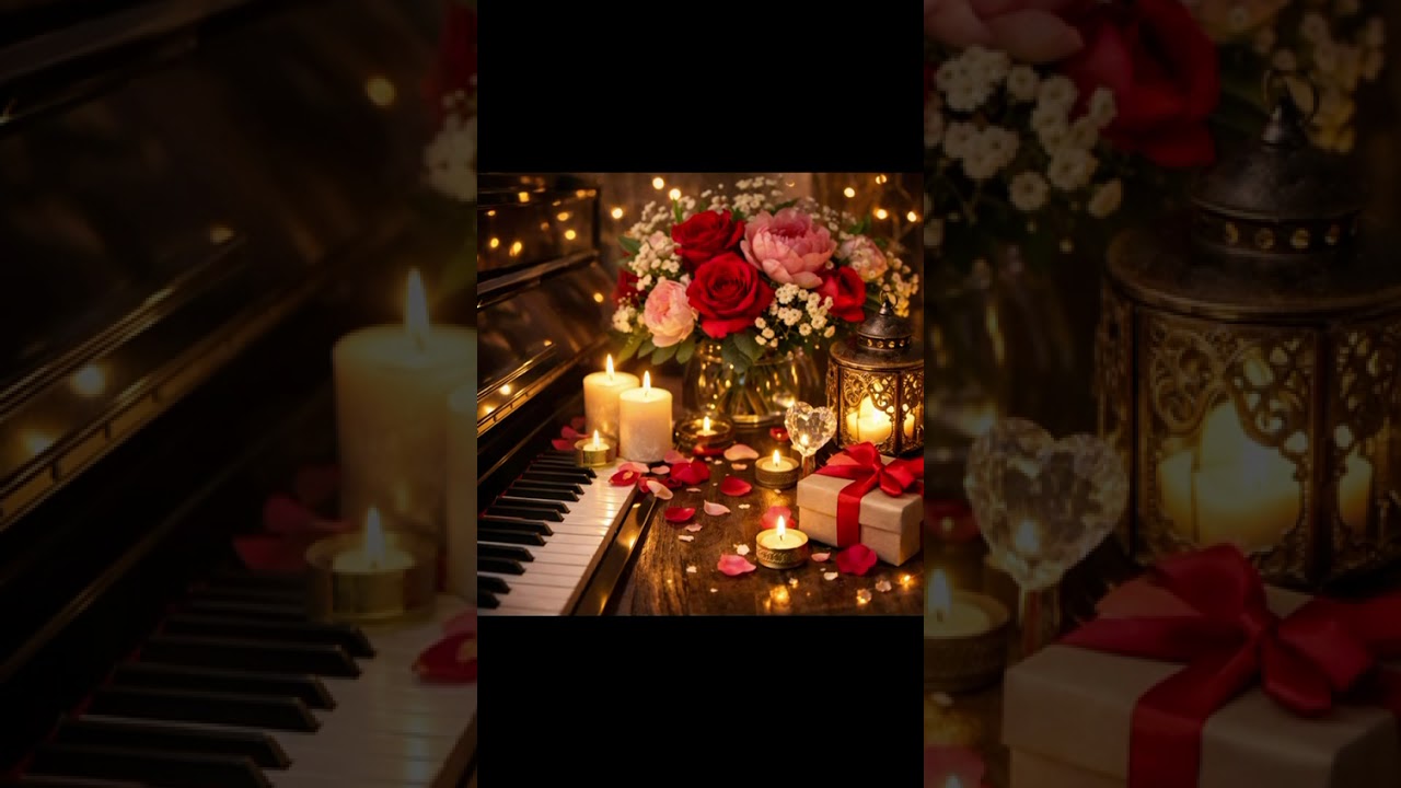 New Ai cover Song  2026 - Ustad Sarban 🎵 |  استاد ساربان دیشب  بخدا خمار بودم, 🌹🌹🌹