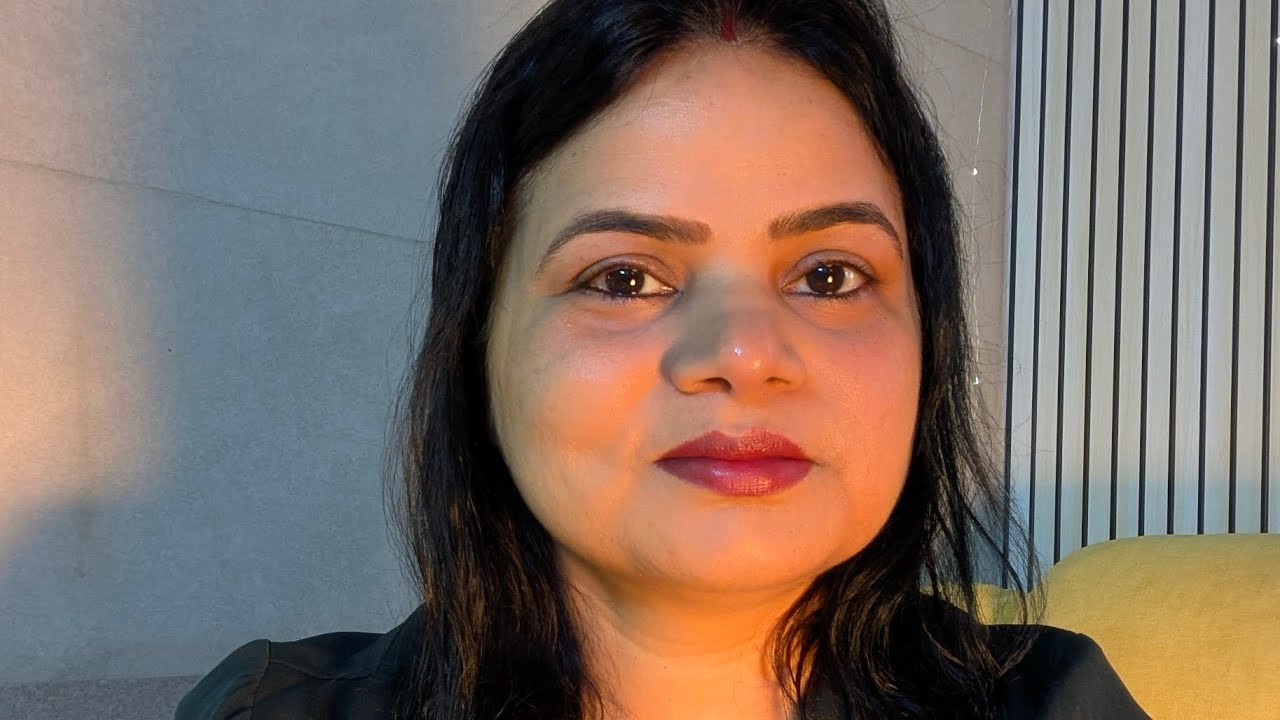 चांदी के बाद सोने में जबरदस्त तेजी।1.6 लाख की है तैयारी। न करें बिकवाली। मेटल्स,दायरे में।21.1.26