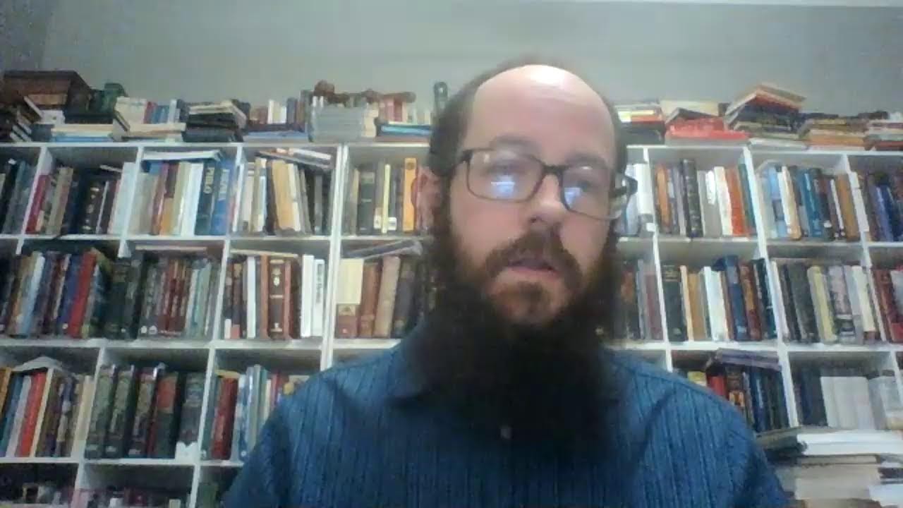 Mariology 1: An Evangelical Review and Critique of Eastern Orthodox Mariological Orthopraxy