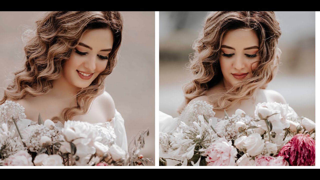 Persian wedding (Anita & Pedram)