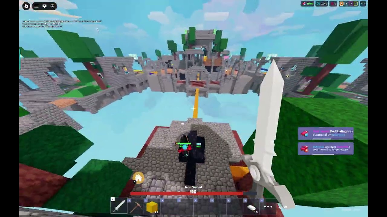 another cheater