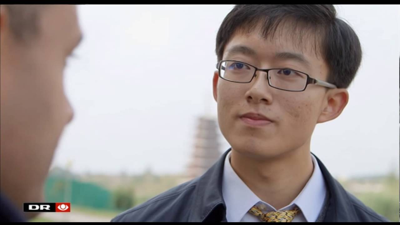 Nordkorea