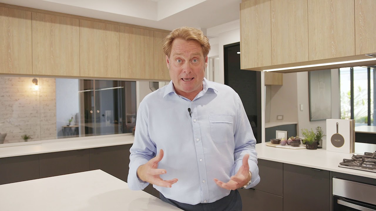 Building Process Tips [B1 Homes]