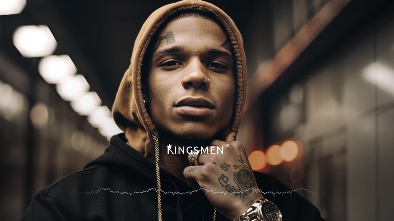 Prznt - CELLY (Ft. M.I.M.E) LYRICS