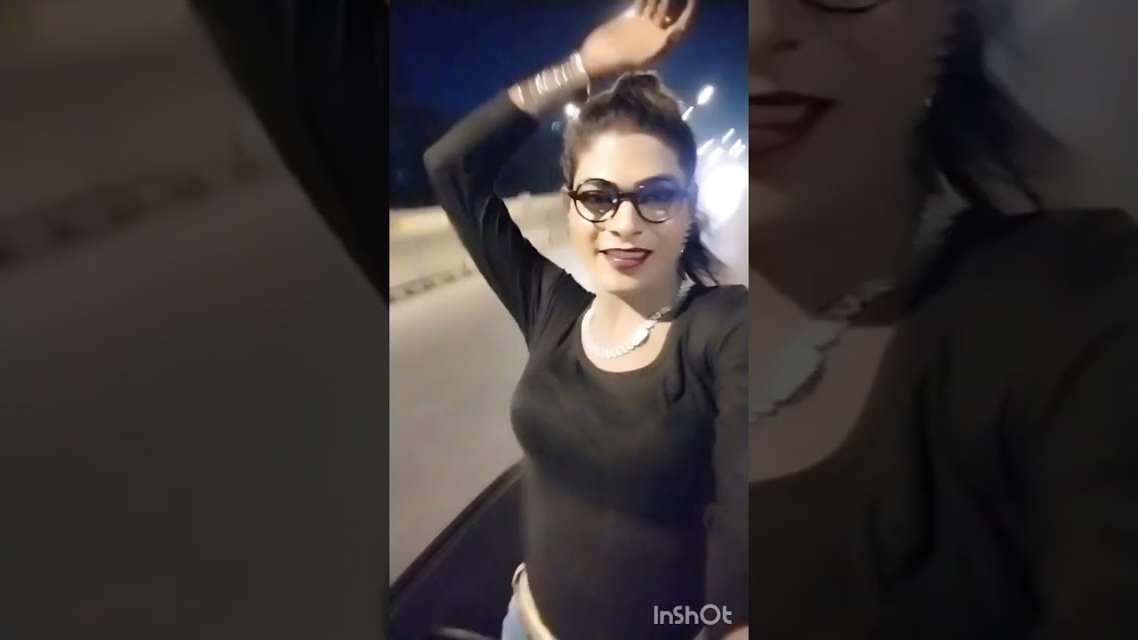 Maharashtra Mumbai Aaliya Kinnar video @aaliya.kinnar9758