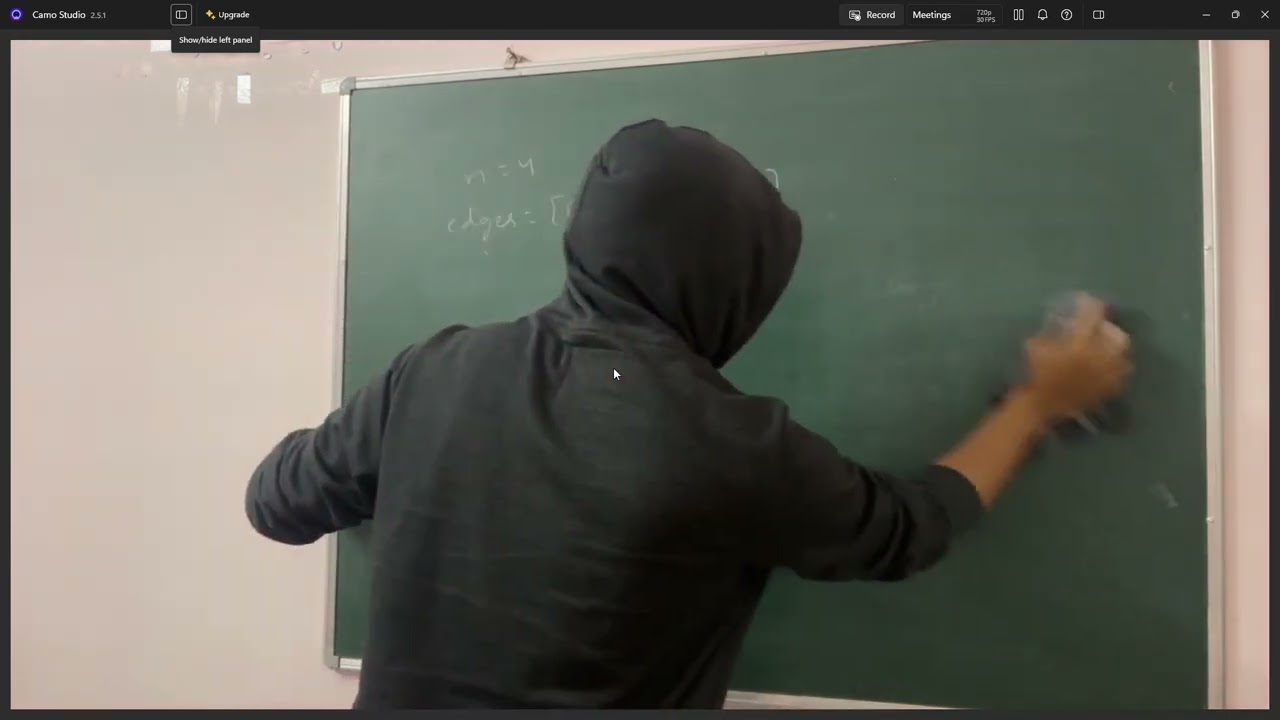 3820. Pythagorean Distance Nodes in a Tree | Leetcode | Weekly Contest 486