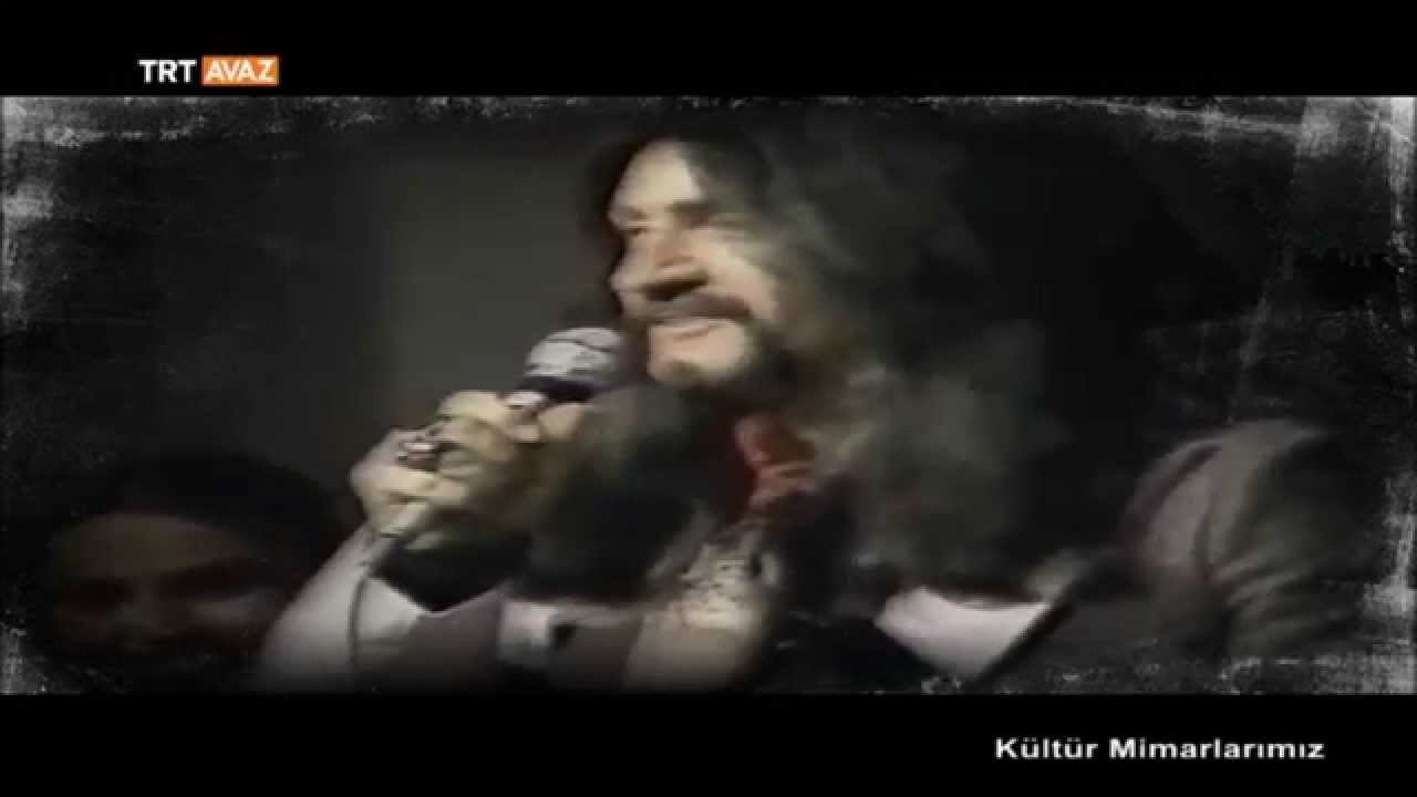 1983 - Altın Kelebek Ödül Töreni 