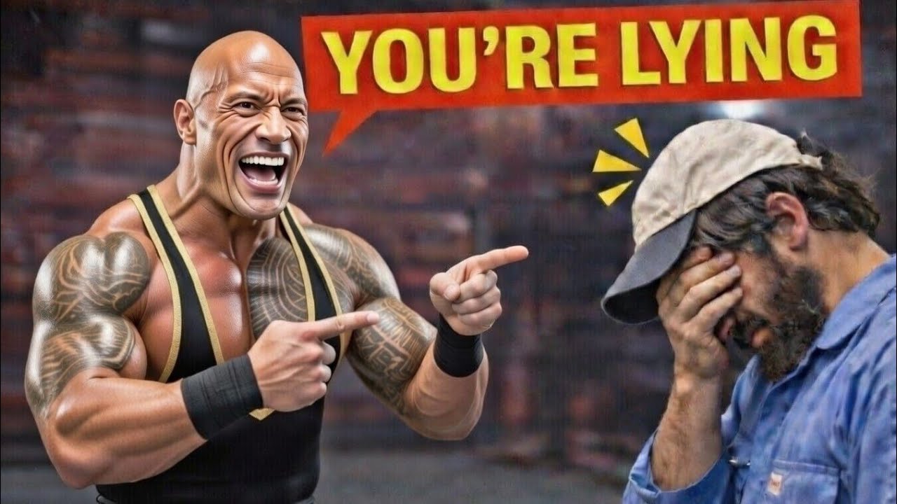 Biggest Mistake in the Gym 😳 | Funny Prank | Anatoly GYM PRANK #8