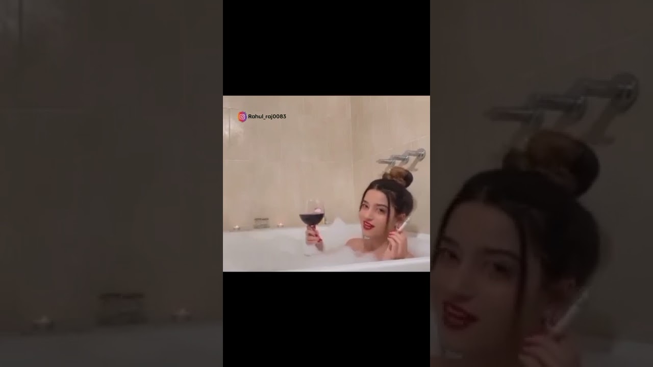 🔥🚬 smoking 🚬 girl status video 🚬🔥 smoking cigarette status video cigarette smoking video 🚬🔥 �