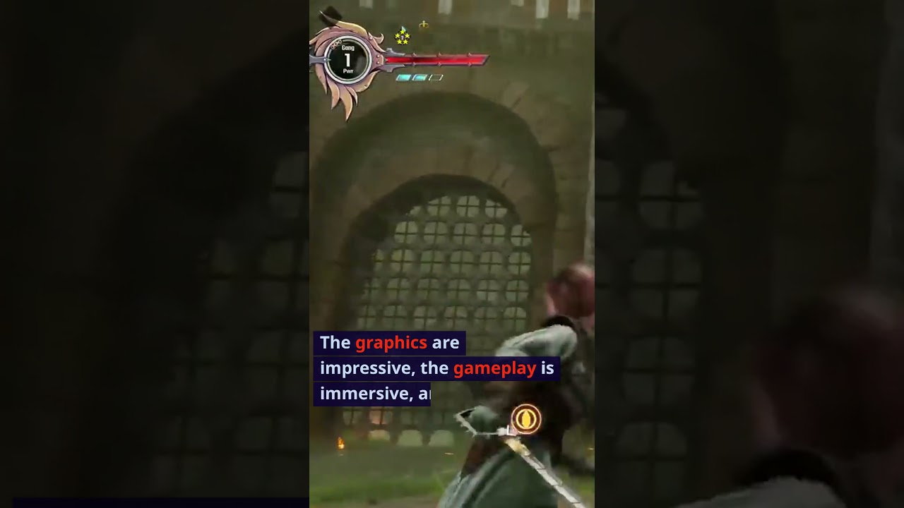 Gangs of Sherwood: Unraveling the Medieval Mysteries