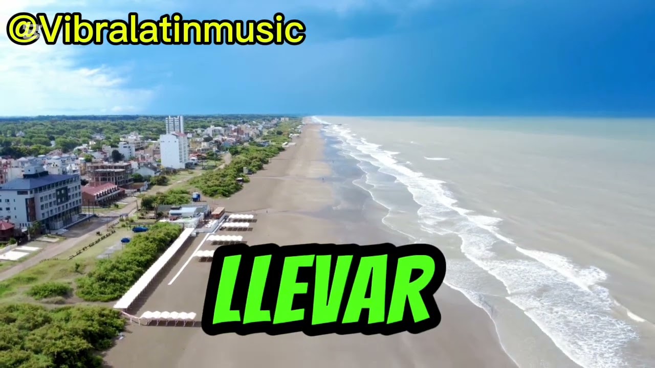 Anuel AA - ￼ Me dejé llevar de los errores ￼( Video Lyrics )