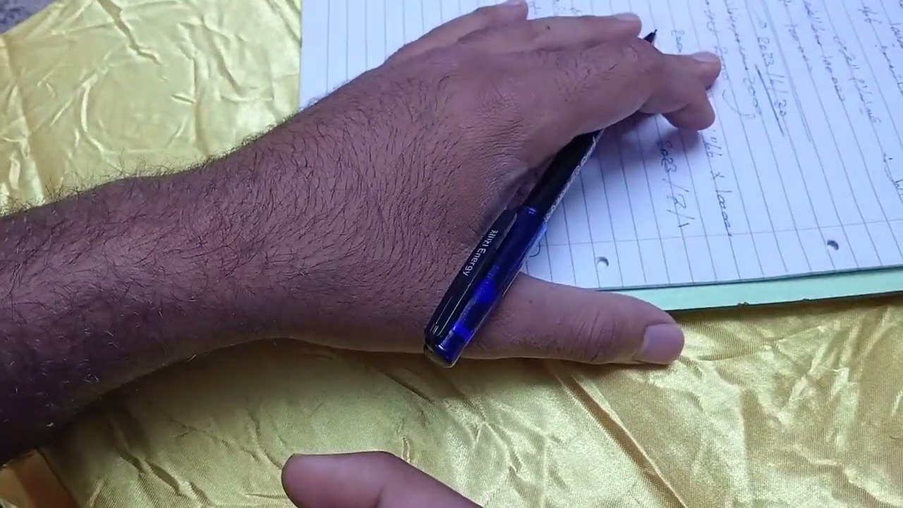 المحاضرة الأولى من فصل العاشر المطلوبات المتداوله محاسبة متوسطه مرحلة ثانيه
