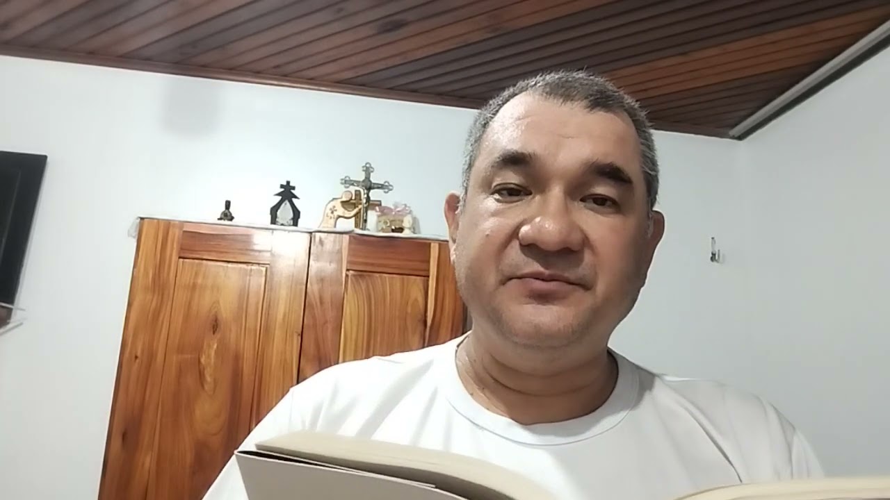 14 de fevereiro Meditação diária com o Sagrado Coração de Jesus 