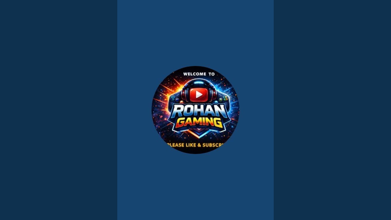 live stream Indian vocals