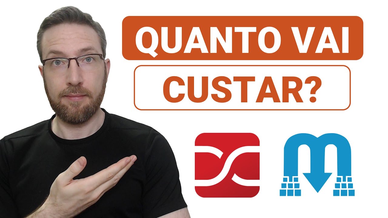 Divulgada as licenças e valores do MediatR e AutoMapper