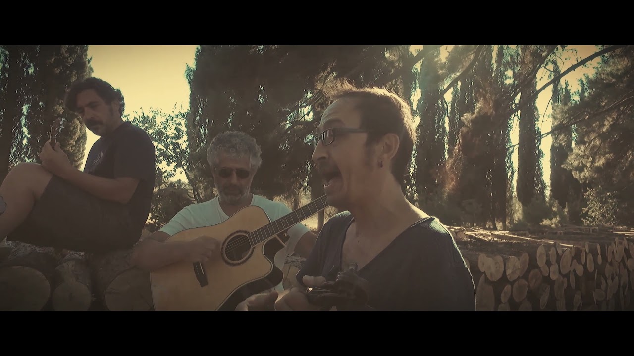 Tolga Çebi - Işık (2021) (Official Video)