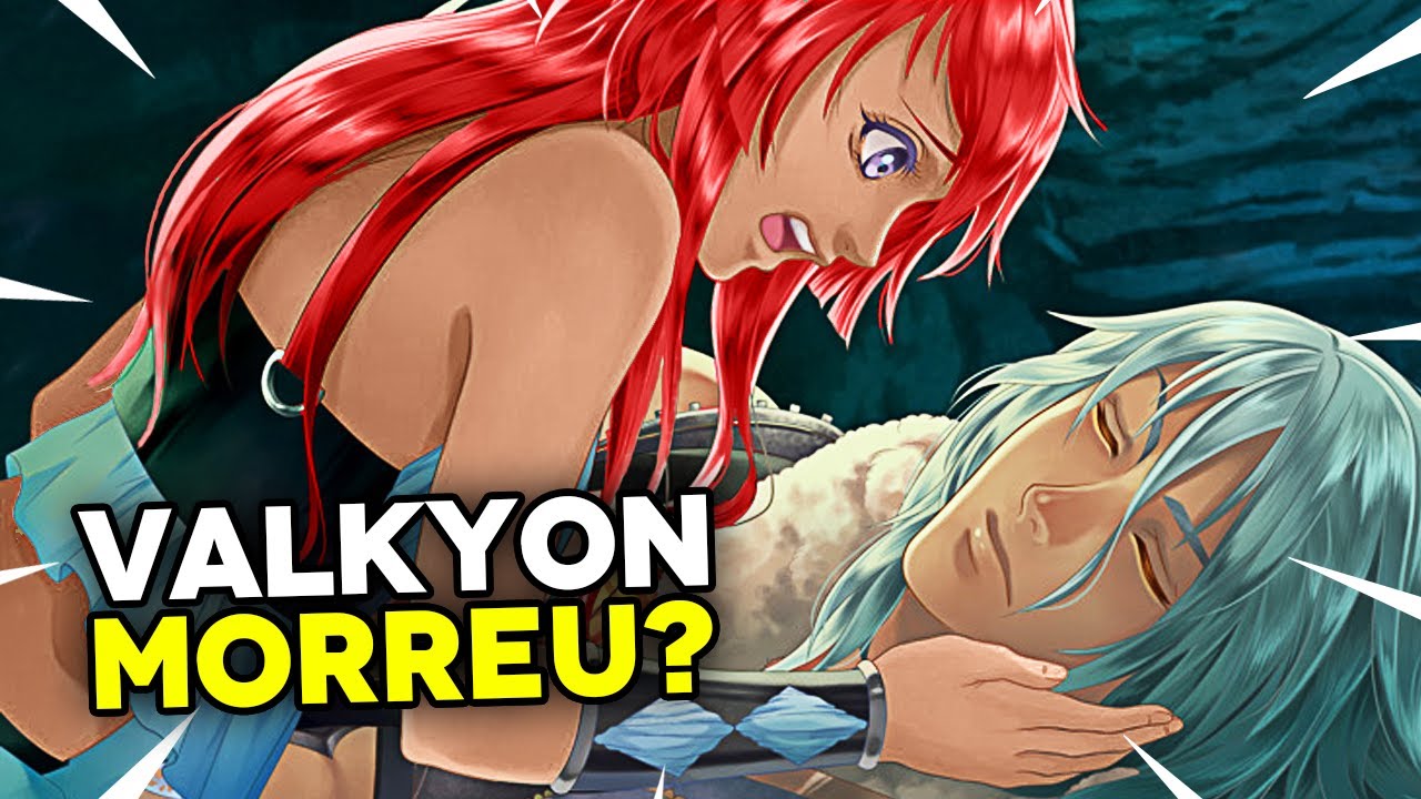 O crush me levou pra gruta MAS DEU TUDO ERRADO! - Eldarya #45