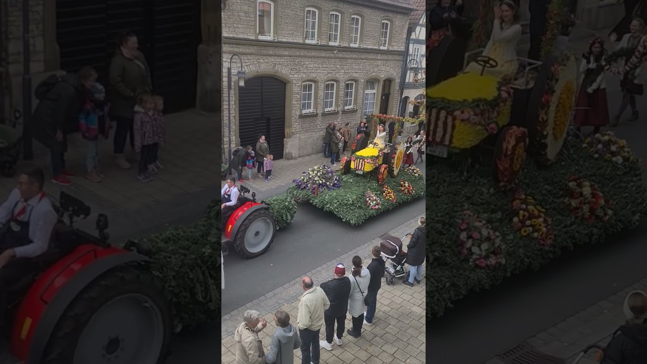 Etwashausen, Kitzingen ➡️ 2025